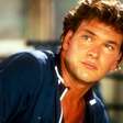Continuação de 'Dirty Dancing' irá homenagear Patrick Swayze sem uso de inteligência artificial