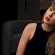 Taylor Swift alcança 15 semanas no topo da Billboard 200 com "The Life of a Showgirl"
