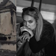'Muita falta de noção, respeito e sensibilidade': influenciador vai ao velório de Lua Blanco sem convite, cobra R$ 15 para 'bastidores de tudo' e é detonado na web