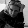 Último post de Lua Blanco cita gratidão e é interpretado como despedida