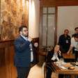 Dataside lança método de diagnóstico para projetos de IA