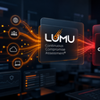 Lumu integra solução ao CrowdStrike Falcon Next-Gen SIEM