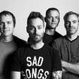 American Football lança versão de "Boys Don't Cry", do The Cure, elogiada por Robert Smith