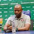 Marcão manterá Soteldo e Canobbio contra o Palmeiras? Veja o que disse o técnico do Fluminense
