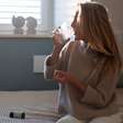 Menopausa: por que médicos dizem que o medo da terapia hormonal é maior que o risco real
