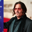 Paul Bettany nega proximidade com Johnny Depp após mensagens polêmicas