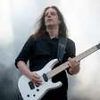 Fundador do Blind Guardian usa Black Sabbath para mostrar apoio a Lula