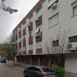 Homem é morto a tiros na frente de prédio residencial em Porto Alegre