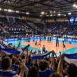 Superliga 2026/27 Terá Cerca de 290 Jogos Transmitidos; Saiba Onde Assistir a Cada Rodada