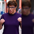 Rede Globo não vai seguir o planejamento com Renata Lo Prete
