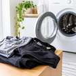 Roupas de academia: 10 dicas para evitar mau cheiro e preservar os tecidos
