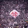 De forma unânime, TJRJ dá razão para o Vasco e garante Maracanã