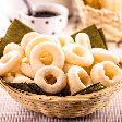 Além do pão de queijo: 3 receitas com polvilho para o lanche da tarde