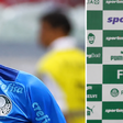 Palmeiras esteve muito perto de contratar meio-campista do Manchester United