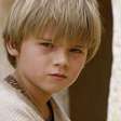 Jake Lloyd, o jovem Anakin Skywalker de 'Star Wars', faz rara aparição e manda recado aos fãs