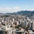 Previsão do tempo em Belo Horizonte hoje: veja como fica o clima nesta segunda-feira