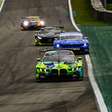 WEC: FIA altera regras de pontuação na LMGT3 e passa a somar pontos dos dois carros por equipe