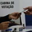 Como saber se seu local de votação mudou no 2º turno
