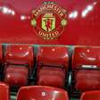 Manchester United proíbe jogadores de falar com a imprensa, afirma jornal