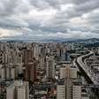 Previsão do tempo em São José dos Campos hoje: veja como fica o clima nesta segunda-feira