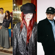 Primavera Sound shows internacionais que irão além do festival