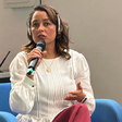 Fim da escala 6x1: cinco decisões para as empresas