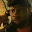 Lupin: Omar Sy explica por que a 4ª temporada demorou tanto para acontecer: "Você precisa trazer algo novo"