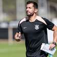 Corinthians: conheça Léo Porto, escolhido para substituir Clarence Seedorf