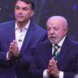Debate da Band: quem ganhou e quem perdeu no primeiro embate entre Lula e Flávio Bolsonaro