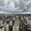 Previsão do tempo em Santo André hoje: veja como fica o clima nesta segunda-feira