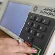 TRE-RS informa nove mudanças pontuais em locais de votação no 2º turno