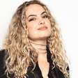 Morte de Lua Blanco aos 39 anos ressalta alerta sobre câncer colorretal