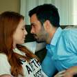 Amor de Aluguel estreia 2ª temporada grátis no YouTube nesta segunda (19), com capítulos dublados às 19h