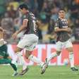 Fluminense precisa superar desconfiança por final da Libertadores