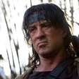 Sylvester Stallone (80 anos): "Sempre rejeitei a frase 'Envelheça com elegância'. Como se envelhece com elegância? Quanto mais velho fico, mais tento abraçar minha criança interior"