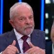 Lula ou Flávio Bolsonaro? Nas redes sociais, candidato tem larga vantagem