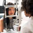 Dia da Menopausa: 6 em cada 10 mulheres sofrem com olho seco