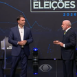 Eleições: quando é o debate da Globo? Saiba a data e quem vai apresentar