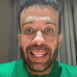 André Janones é internado com arritmia grave e falta de ar após debate da Band