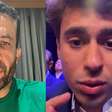 Janones minimiza fala de Lula sobre 'malandro carioca', e Nikolas vê peso eleitoral para indecisos