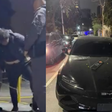 Deputado do PL é detido em SP após disparar arma acidentalmente em balada