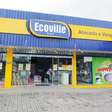 De franqueado a CEO da Ecoville: como empresário aplicou logística de multinacionais em seu pequeno negócio