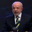 Lula rebate Flávio sobre Lulinha estar 'fugido' na Espanha: 'O seu irmão está fugido nos Estados Unidos'