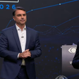 Que horas acaba o debate da Band entre Flávio Bolsonaro e Lula?