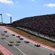 F1: Confira horários e onde assistir ao GP dos Estados Unidos, etapa que pode decidir o campeonato