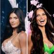 Mistério de Gisele, Kylie polêmica e 'genética absurda' marcam o Victoria Secret Show; confira o resumo