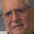 Carlos Alberto de Nóbrega tem cirurgia cancelada após apresentar melhora