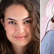 Fãs de Lua Blanco veem última postagem da artista como despedida: 'Ela sabia que estava partindo'