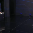 Lula se atrapalha com tempo e erra câmera na 1ª participação do debate da Band; Flávio foca em ficar atrás do petista no vídeo