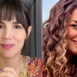 Pérola Faria faz postagem após morte de Lua Blanco e é criticada na web: 'Desnecessária'